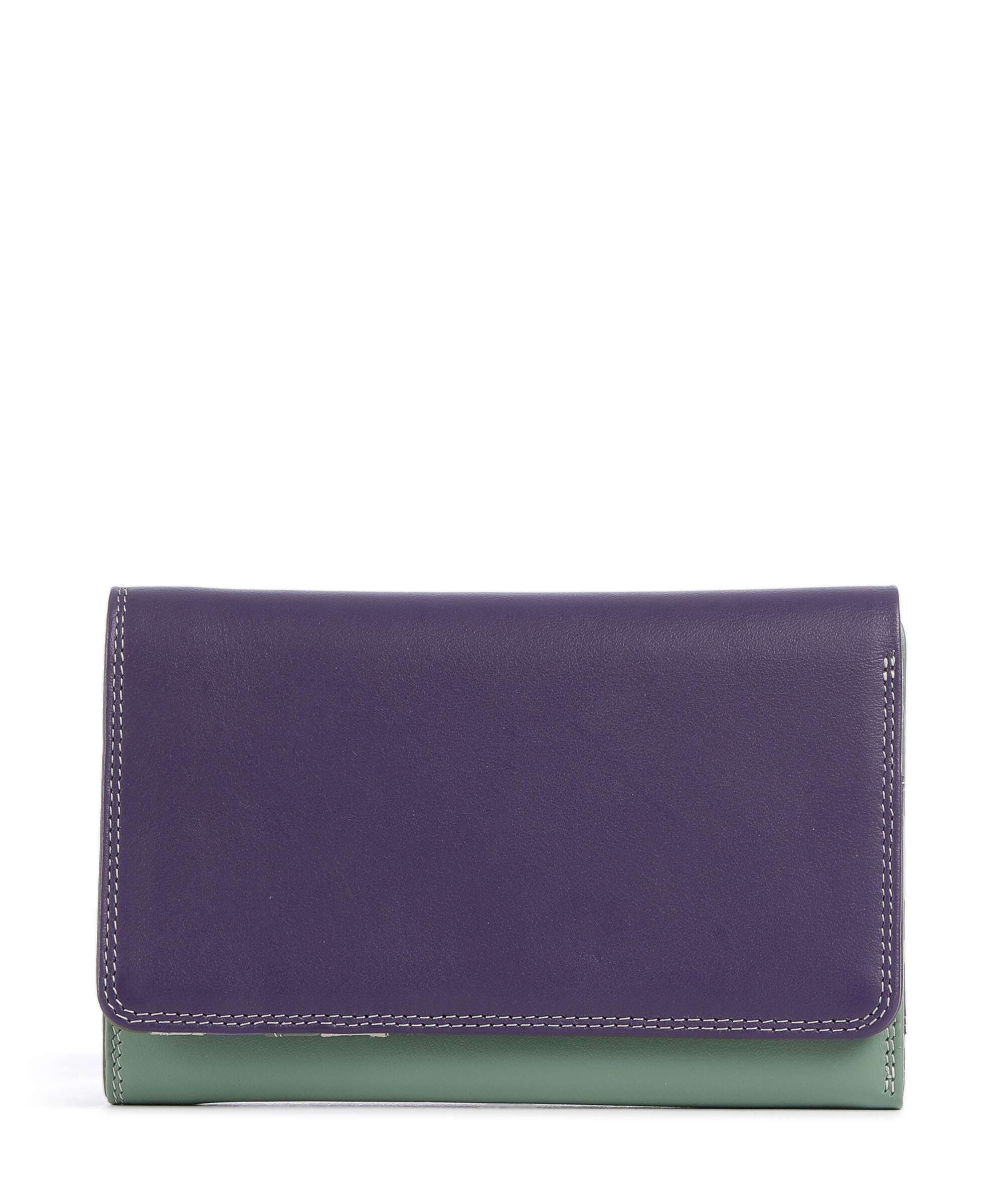 Mywalit Wallet orchid