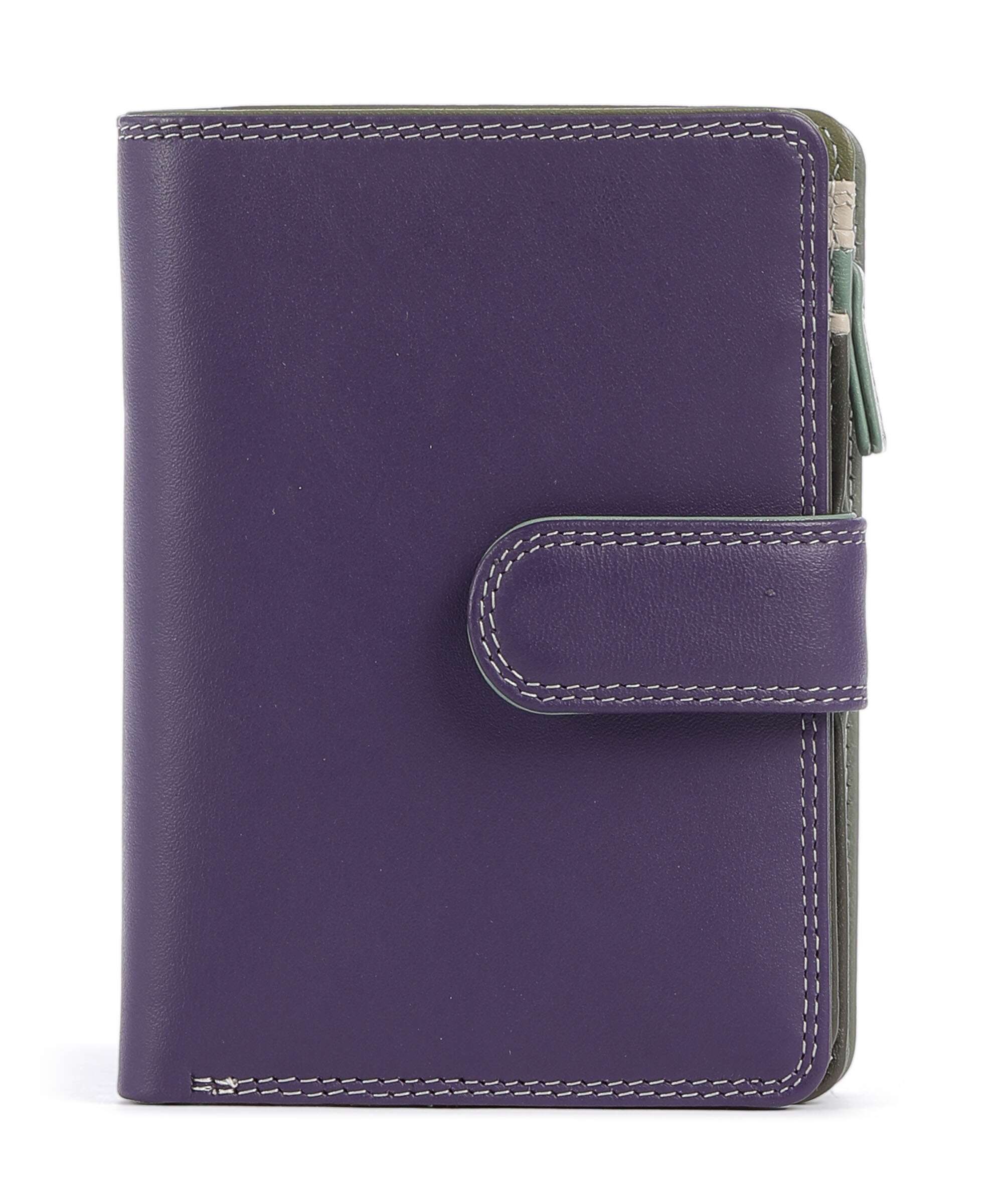 Mywalit Wallet orchid