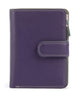 Mywalit Wallet orchid