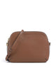 Radley London Dukes Place Torba preko ramena saddle