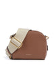 Radley London Arden Crescent Torba preko ramena saddle
