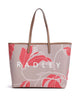 Radley London Southwell Gardens Shopper silt
