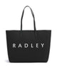 Radley London Southwell Gardens Shopper black