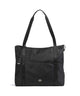 Radley London 45862 Torba za kantu black