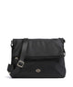 Radley London 45862 Torba preko ramena black
