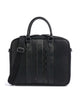 Ted Baker Waymon Aktovka black