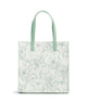 Ted Baker Meaicon Tote bag cream