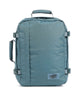 Cabin Zero Classic 36 Travel backpack aruba blue