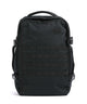 Cabin Zero Military 36 Travel backpack absolute black