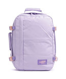Cabin Zero Classic 36L Putni ruksak smokey violet