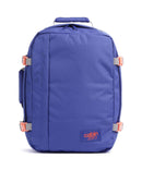Cabin Zero Classic 36L Putni ruksak neptune blue