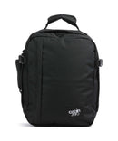 Cabin Zero Classic 28 Tech Ruksak absolute black