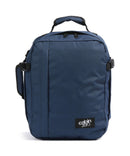 Cabin Zero Classic 28 Tech Ruksak navy
