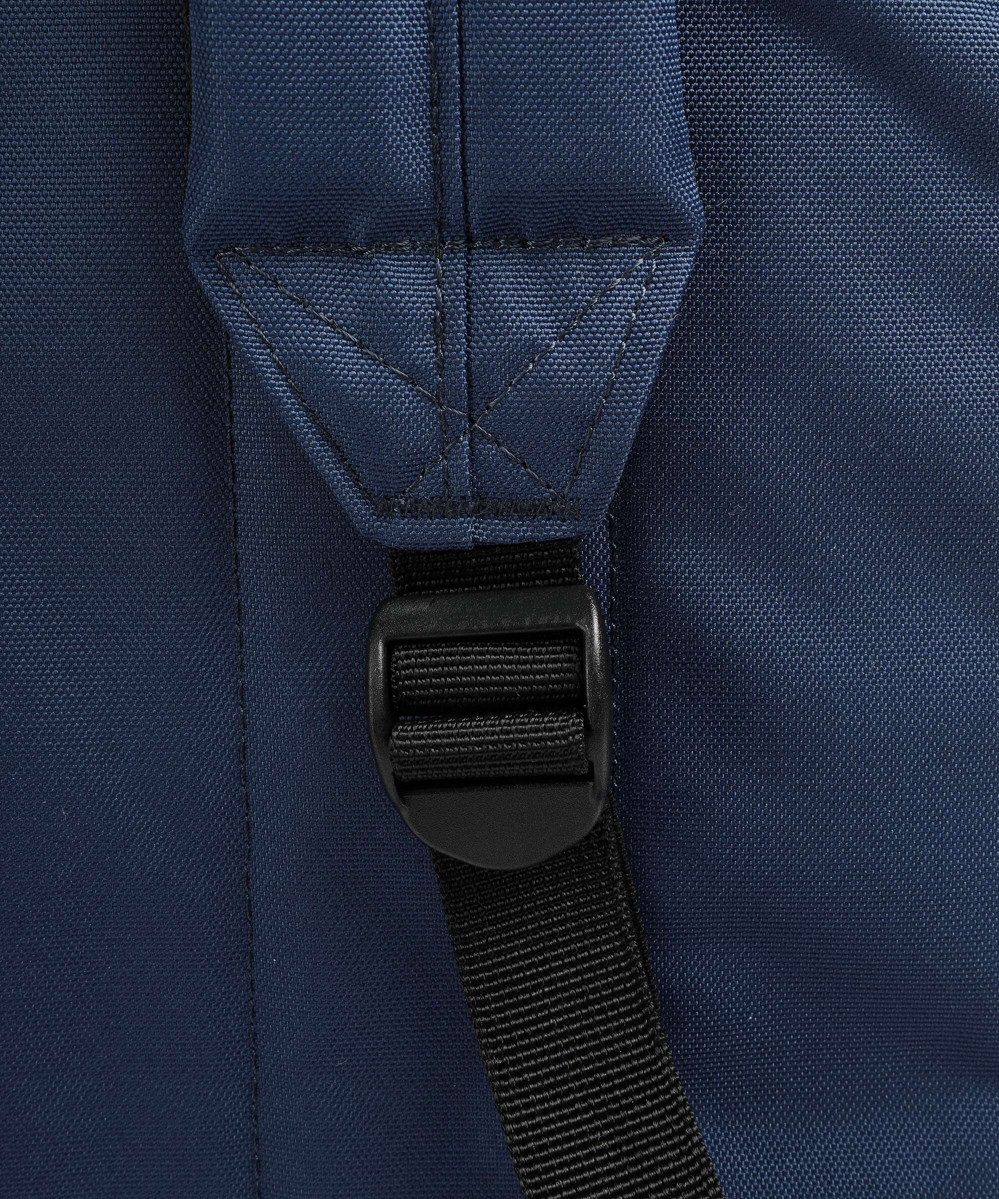 Cabin Zero Classic 28 Tech Backpack navy