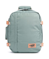 Cabin Zero Classic 28L Ruksak sage forrest