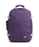Cabin Zero Classic 36L Putni ruksak midnight purple