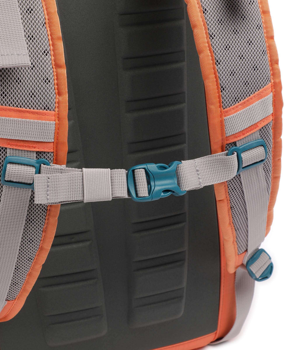 Cabin Zero ADV Pro 32 Travel backpack moroccan sands