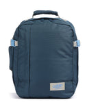 Cabin Zero Classic 28 Tech Ruksak blue grotto