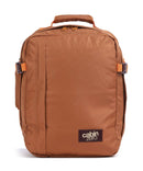 Cabin Zero Classic 28 Tech Ruksak cinnamon