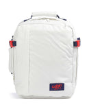 Cabin Zero Classic 28 Tech Ruksak cloud nine