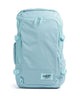 Cabin Zero ADV Pro 32 Travel backpack maldives blue