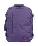 Cabin Zero Classic 36L Putni ruksak solance sky