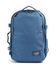 Cabin Zero Classic Pro 32 Plus Travel backpack jodphur blue