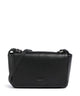 Radley London Sycamore Grove Torba preko ramena black