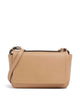 Radley London Sycamore Grove Torba preko ramena dark butter