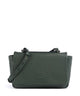Radley London Sycamore Grove Torba preko ramena dragon