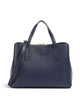Radley London Dukes Place Torbu evenfall