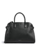 Radley London The Rathbone Torbu black