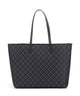 Radley London Southwell Gardens Shopper black