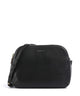 Radley London Dukes Place Torba preko ramena black