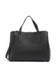 Radley London Dukes Place Torbu black