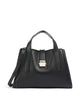 Radley London Sloane Street Torbu black