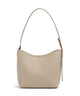 Radley London Bathurst Mews Torba za kantu stone