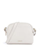 Radley London The Daily Torba preko ramena chalk