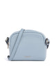 Radley London The Daily Torba preko ramena smoke blue