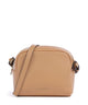 Radley London The Daily Torba preko ramena dark butter