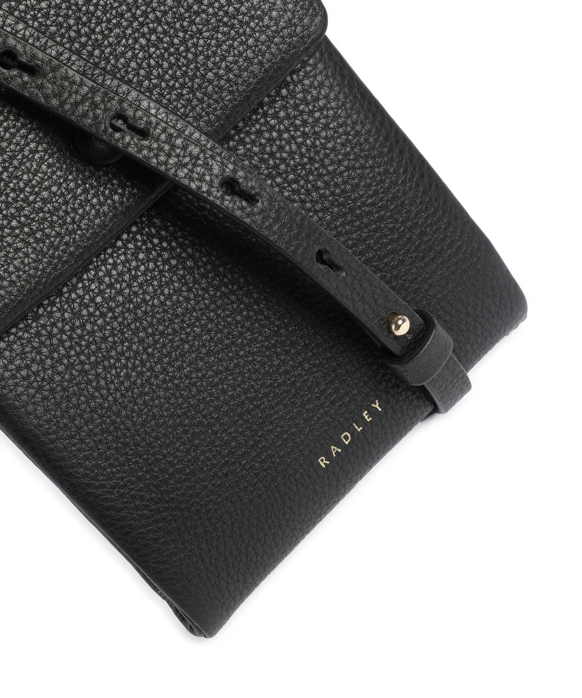 Radley London Mallow Street Phone bag black