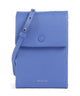 Radley London Mallow Street Džep za mobitel yves blue