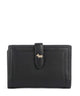 Radley London Willis Street Wallet black
