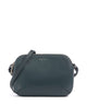 Radley London Dukes Place Torba preko ramena teal