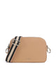 Ted Baker Darcelo Torba preko ramena taupe