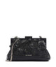 Ted Baker Fiorell Torba preko ramena black