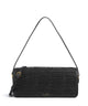 Ted Baker Pettria Torba preko ramena black