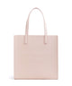 Ted Baker Soocon Shopper pink