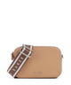 Ted Baker Stunna Torba preko ramena camel