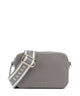 Ted Baker Stunna Torba preko ramena mid grey
